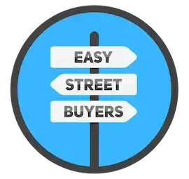 Easy Street Buyers